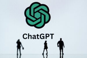 Privacy Complaint Filed Against ChatGPT for Defamatory Misstatements