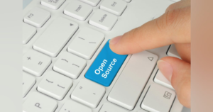 Promising Results of Open-Source AI Tools in Comparative Analysis