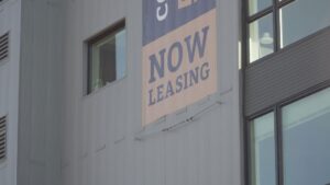 Proposed Portland Measure Aims to Ban AI Algorithms for Determining Rental Prices