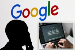 Publishers Warn in Sharp Editorial That AI Proposals by Google and OpenAI Seek 'License to Steal'