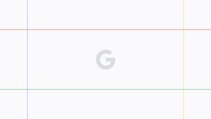 Recommendations for the U.S. AI Action Plan from Google