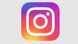 Refrain from sharing the viral Instagram Meta AI 'legal' message