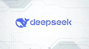 Researcher Disturbingly Manipulates DeepSeek and Other AIs to Create Malware