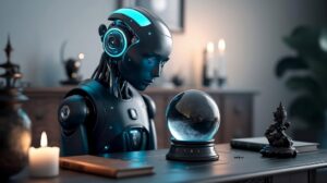 Researchers at Google DeepMind Unveil New Benchmark to Enhance Factual Accuracy and Minimize Hallucinations in Language Models