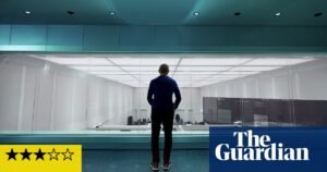 Review of 'The Thinking Game' – DeepMind Research Provides a Broader Perspective on Technology Leaders and AGI