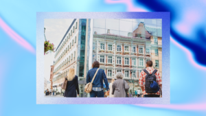 Safeguarding Citizens from Harmful AI-Generated Content in the EU