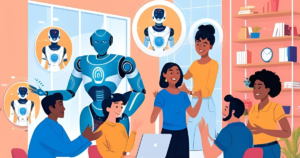 Salesforce's AI Platform Delivers Valuable Data Solutions