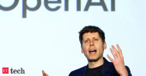 Sam Altman: A Surge in Positive Posts Fueled by OpenAI's AI Image Tool