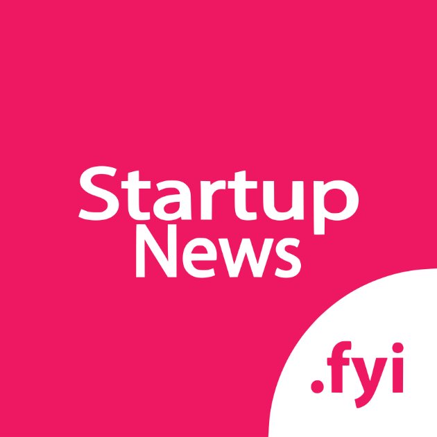 Sam Altman, CEO of OpenAI, predicts a gradual decline in the demand for software engineers due to AI advancements.