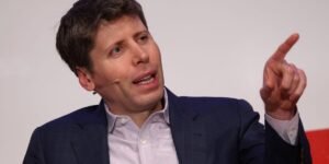 Sam Altman Shares Essential Tactical Career Advice for Gen Z Graduates Amid Demand from Major Tech Companies