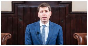 Sam Altman Shares a Compelling Firsthand Account of His 2023 Dismissal as CEO of OpenAI