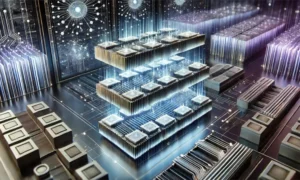 Scalable Memory Layers by Meta AI: Advancing Efficiency and Performance in Artificial Intelligence