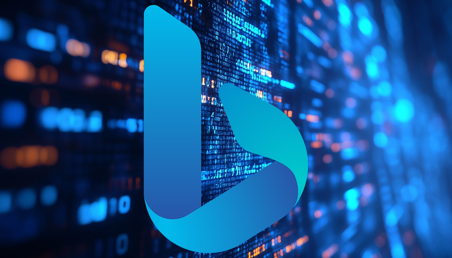 Schema Enhances Microsoft's LLMs (Copilot) for Improved Content Understanding