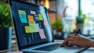 Seven Critical Mistakes That Derail Enterprise AI Initiatives