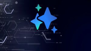 Seven Reasons Why Samsung's AI Outperforms Gemini