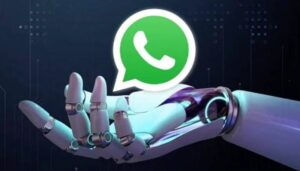 Significant AI Update for WhatsApp Set to Launch by Meta in August 2024