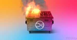 Siri's Performance has Declined Significantly, and AI Cannot Rescue It