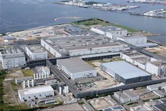 Softbank Plans to Establish the First AI Agent Data Center in Collaboration with OpenAI at Sharp's Sakai Facility