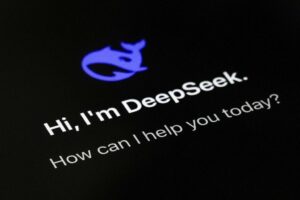 Stanford and Harvard Graduates Pursue Careers at DeepSeek, According to Founder