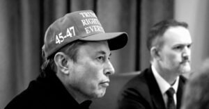 Startup Founder Accuses Elon Musk of Appropriating the Name 'Grok'