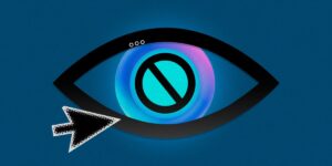 Steps to Withdraw from Meta's AI Training Program