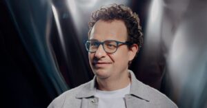 Success for Anthropic Could Lead to a Society of Kind AI Innovators