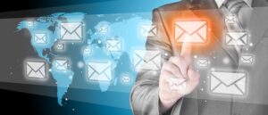 Symantec Highlights the Increasing Danger of AI Agents with OpenAI Operator