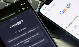 Tech Leaders Call on Trump to Relax AI Export Regulations