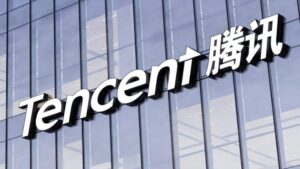 Tencent Unveils 'T1' Reasoning Model Promising Superior Performance Over DeepSeek