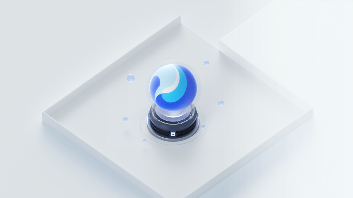 Tencent's Hunyuan-T1 Reasoning Model Achieves Benchmark Parity with OpenAI's Capabilities