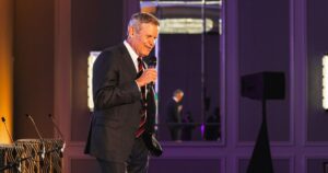 Tennessee Becomes the First State to Prohibit the AI App Manus