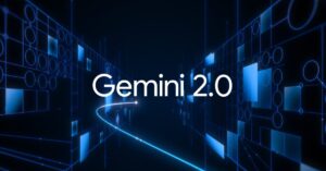 Test the Native Image Output of Gemini 2.0 Flash Now