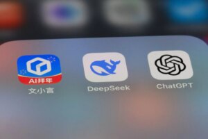 Tests Indicate DeepSeek is Unfit for Enterprise Use
