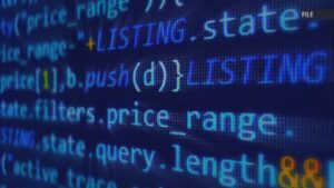 Texas Senate Proposes New Legislation to Address AI Deepfake Offenses