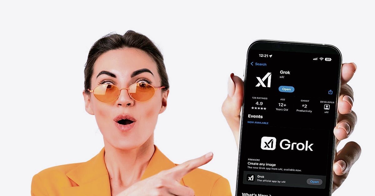The AI Assistant Creating a Buzz in India