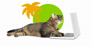 The AI Hype Index: Enthusiasm for DeepSeek, Vibe Coding, and Cheating in Chess