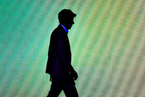 The Complicated Relationship Between OpenAI and Microsoft: Highlights from SXSW