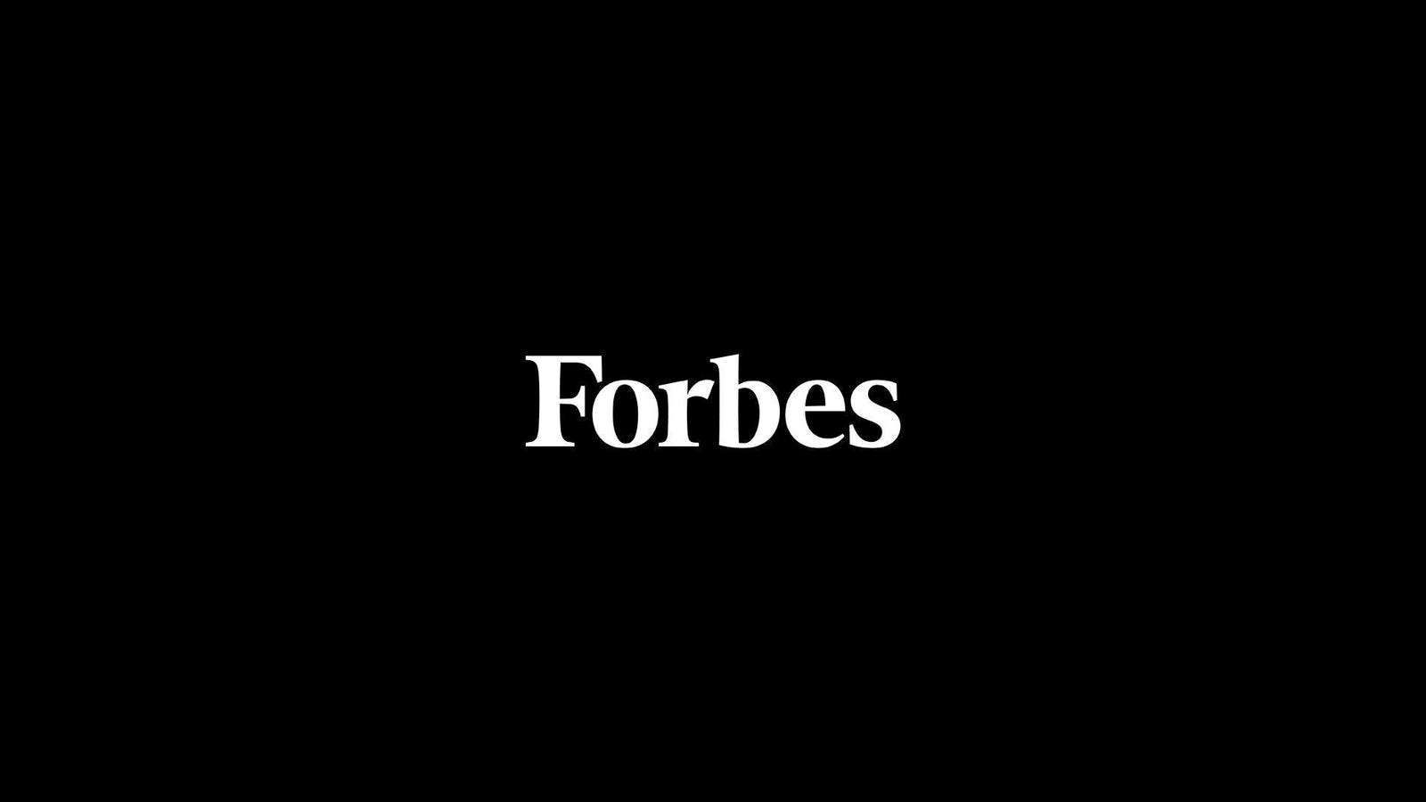 The Critical Shortcoming in Current AI Technology