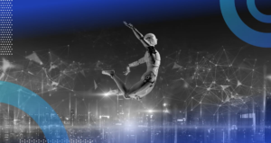 The Impact of Decentralized AI on Major Technology Companies