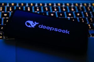 The Impact of DeepSeek on Artificial Intelligence and Its Implications for Europe