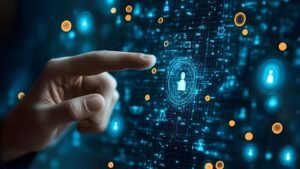 The Importance of Transformative Innovation for Europe's AI Future