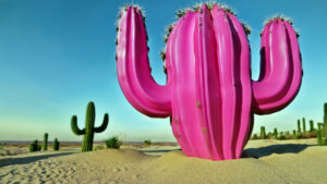 The Most Advanced AI Models: Their Functions and How to Utilize Them