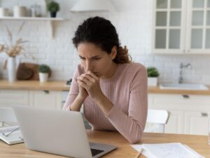 The Popular Myth of Achieving Perfect AGI vs. The Harsh Reality We Confront