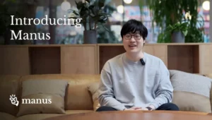 The Rise of AGI with Manus: Innovations in AI Safety