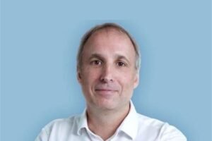 The Transformative Impact of Microsoft Copilot 365 on the Public Sector