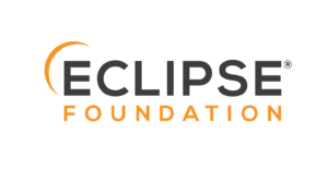 Theia AI: Advanced Open Solution Introduced by The Eclipse Foundation