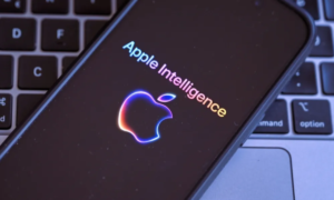 Tim Cook, CEO of Apple, Praises DeepSeek's AI Models as 'Excellent'
