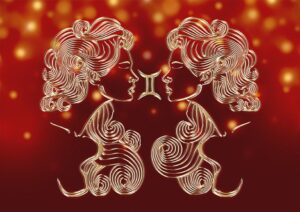 Today's Gemini Horoscope for March 17, 2025: Predictions, Lucky Color, and Auspicious Timing