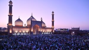 Today's Trending News (March 15, 2025): Eid 2025 — Is Eid-ul-Fitr on March 30 or March 31? Find Out More
