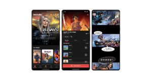 Toonsutra: India’s Leading Webtoon App Highlights AI Innovation as a Gemini 2.0 Flash Developer!